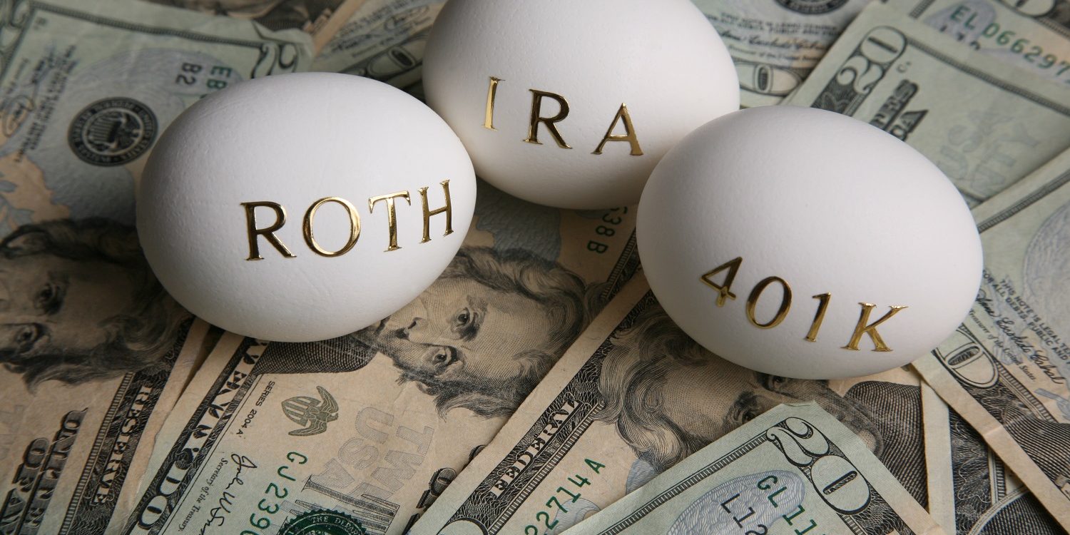 FeeOnly-CFA-Wealth Management