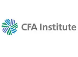 cfa institute cfa institute