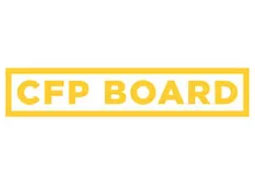 cfp board cfp board