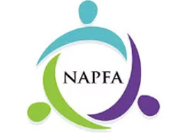 napfa napfa