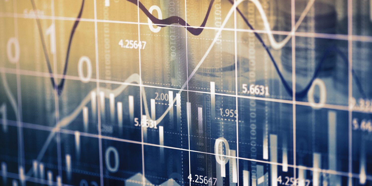 Our Take on Current Market Conditions 1000px 1 Our Take on Current Market Conditions 1000px 1