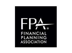 big fpa logo 2 big fpa logo 2