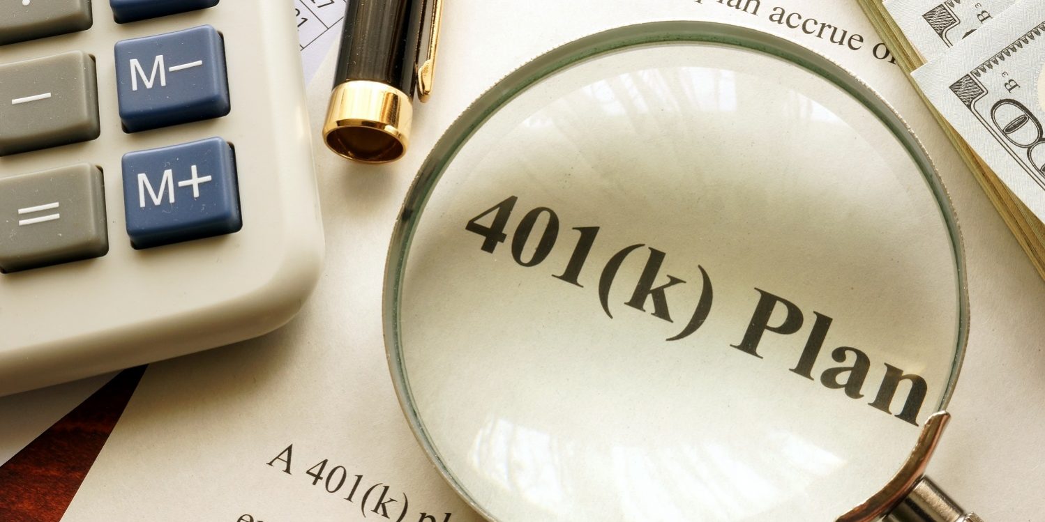 5 Ways to Get the Most Out of Your 401k Core WM 1000px