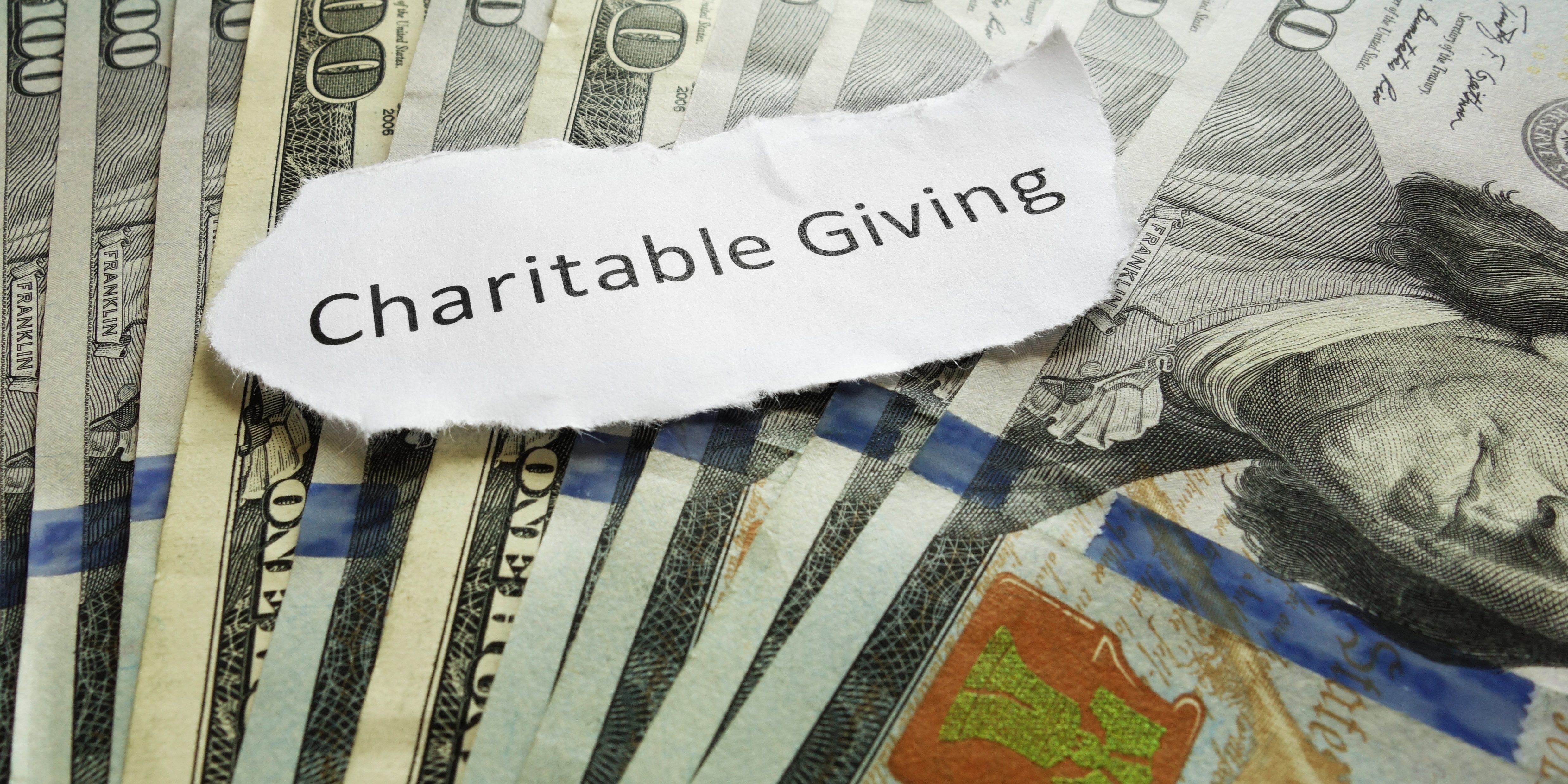 Core Wealth Management_Financial Advisor_Charitable Giving