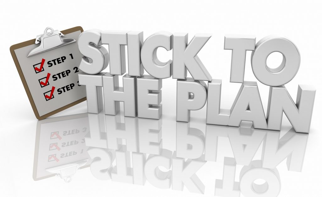 Retirement Planning-Financial Advisor in West Palm Beach