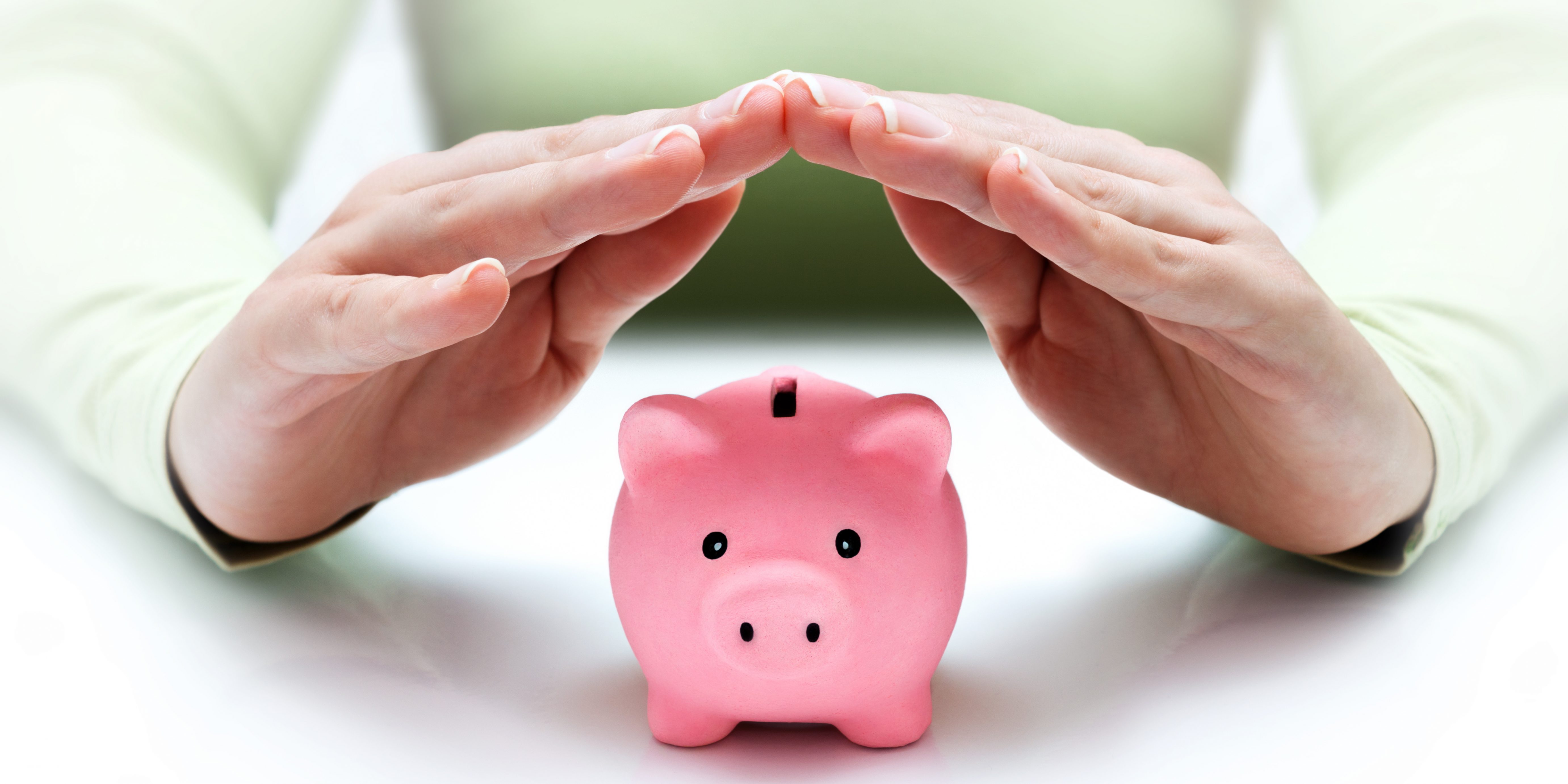 InvestmentServices Investing JupiterFL