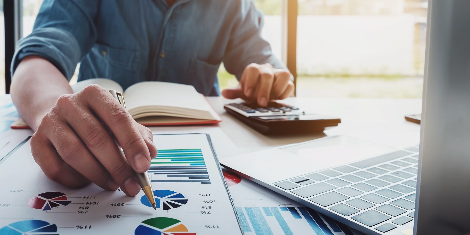 Financial Advisor - Jupiter FL