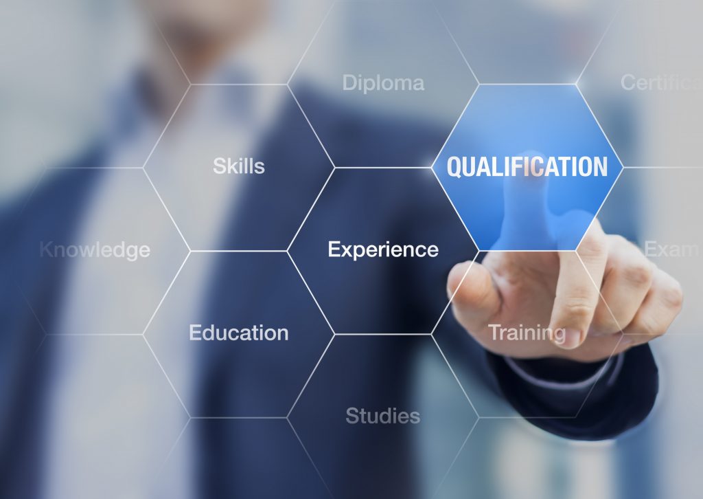 Fee Only Financial Advisor Jupiter FL