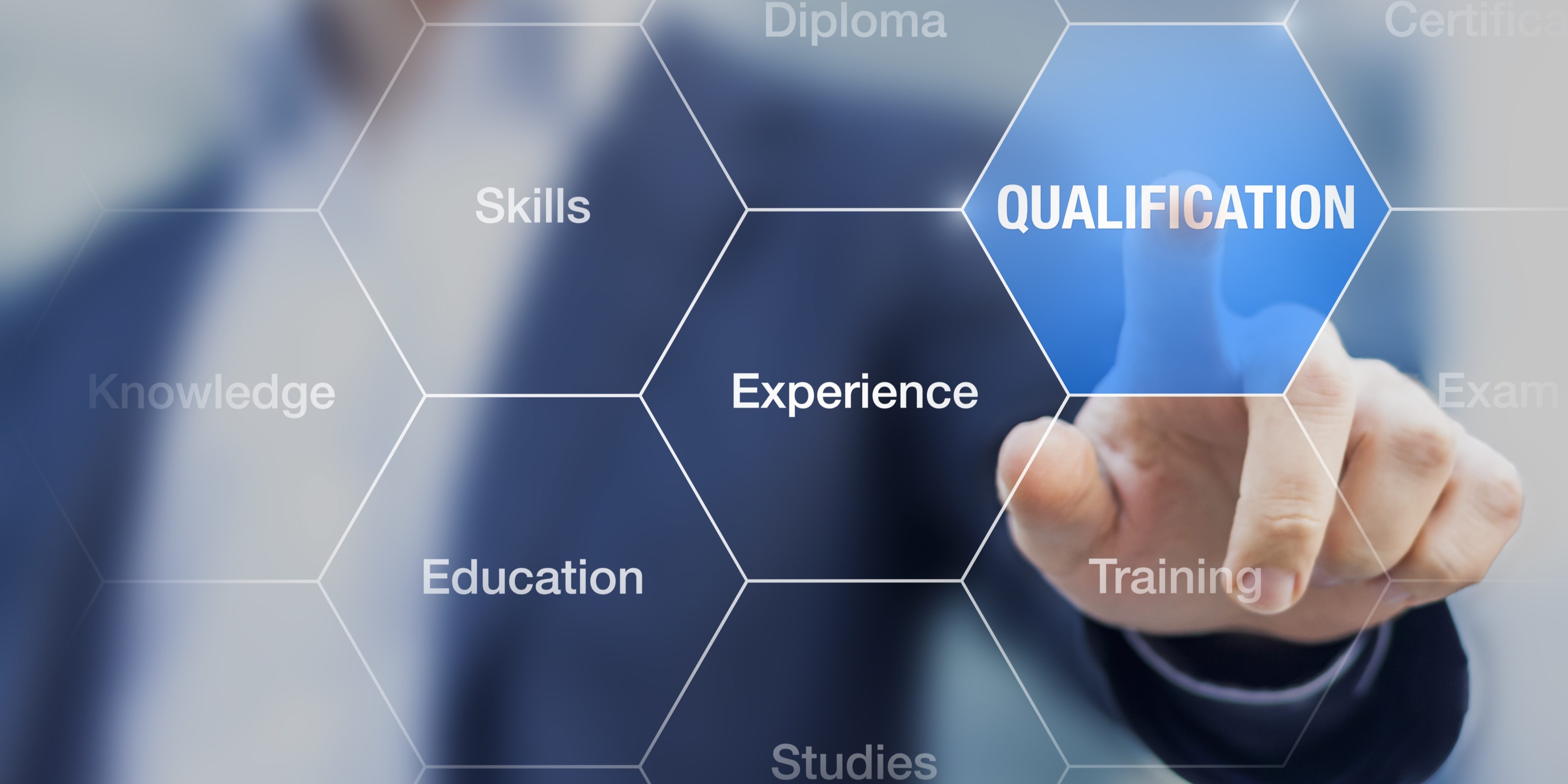 Fee Only Financial Advisor Jupiter FL