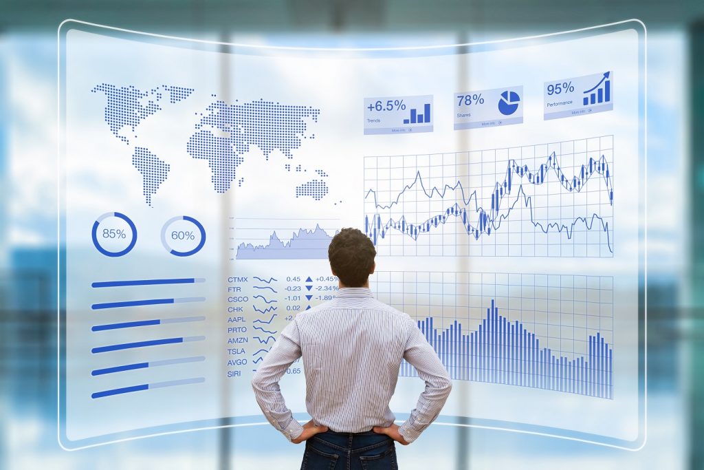 Investment Management-JupiterFL