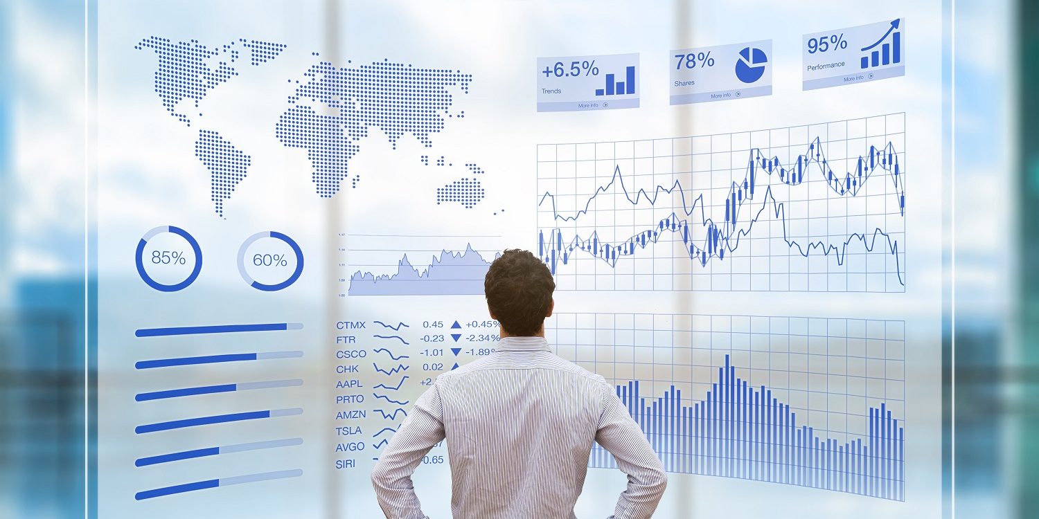 Stock Market Volatility-CFP-Investment Management Investment Management-JupiterFL