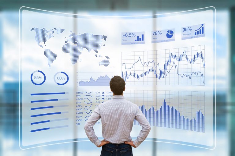 Investment Management-JupiterFL