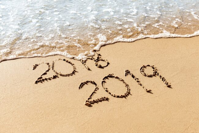 Wealth Management – Jupiter FL Retirement Planning - Jupiter FL