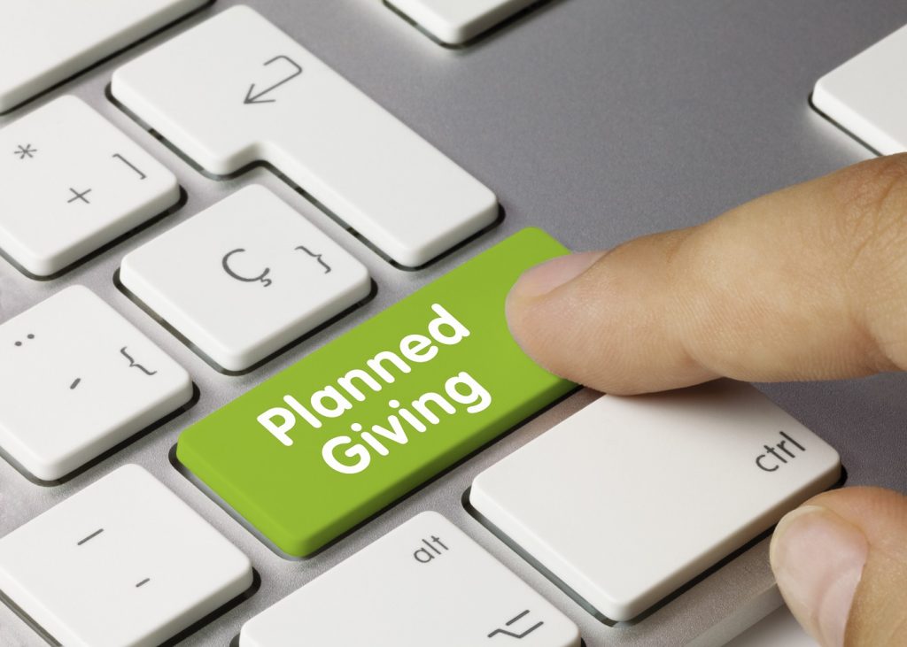 Retirement Planning - Tax Deductions