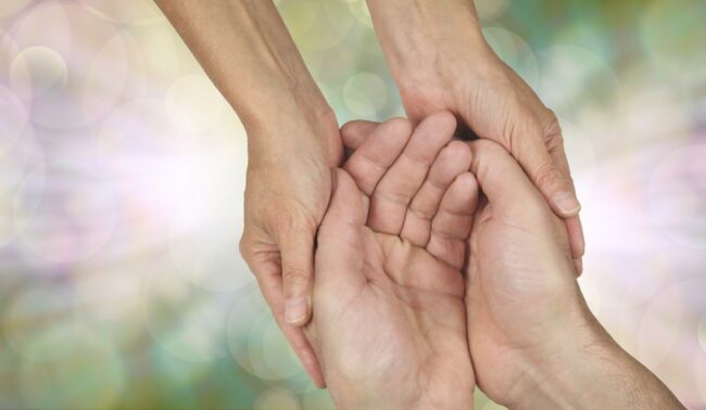 Donor Advised Funds Investment Advisor 1000px Wealth Management - Retirement Planning - NAPFA - CFP