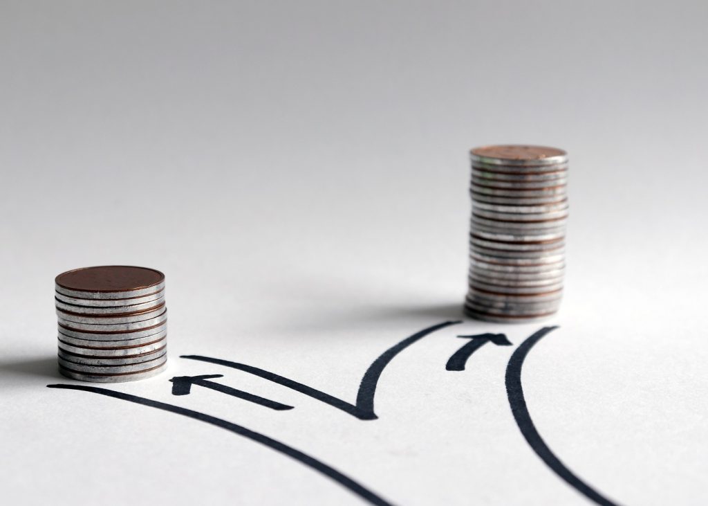 Investment Management - NAFA - FeeOnly