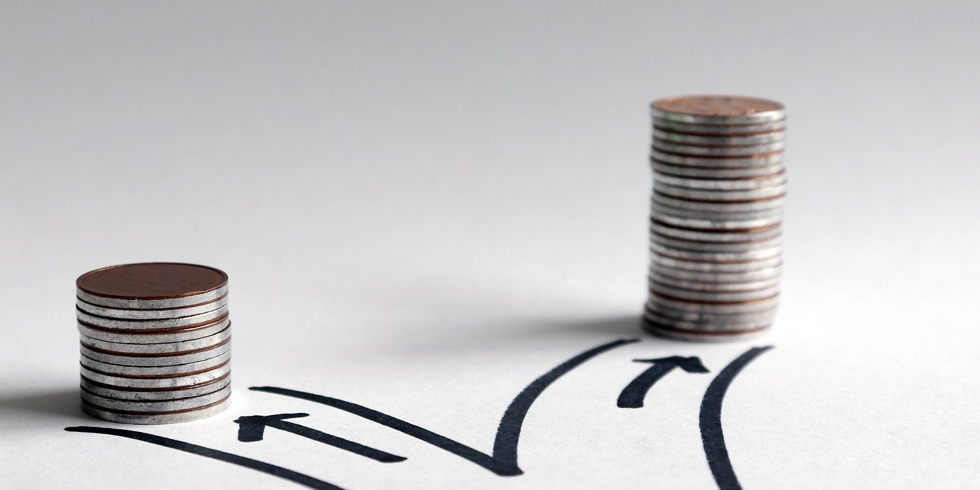Donor Advised Funds Investment Management 1000px Investment Management - NAFA - FeeOnly