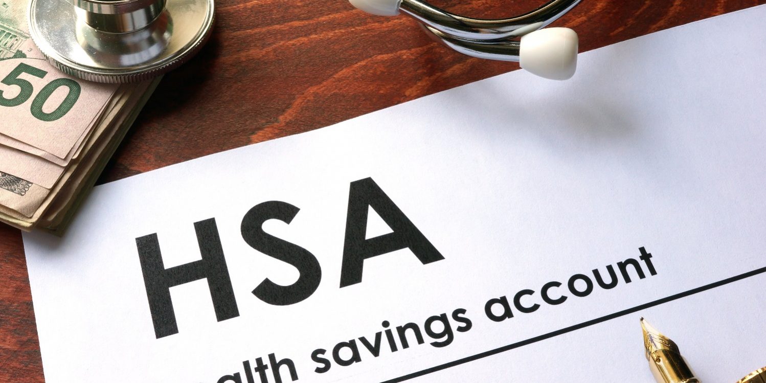 Health Savings Accounts Financial Advisor Jupiter FL