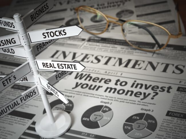Wealth Management-Financial Advisor-JupiterFL NAPFA-fee only-Retirement Planning