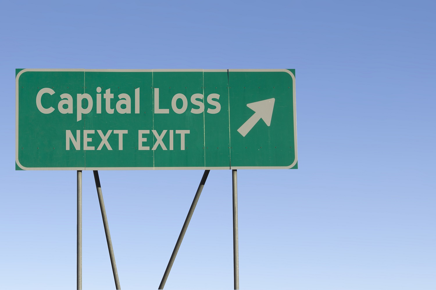 NAPFA - Fee Only - CFP - Jupiter FL Wealth Management - Financial Investing - Investing - 401k Planning