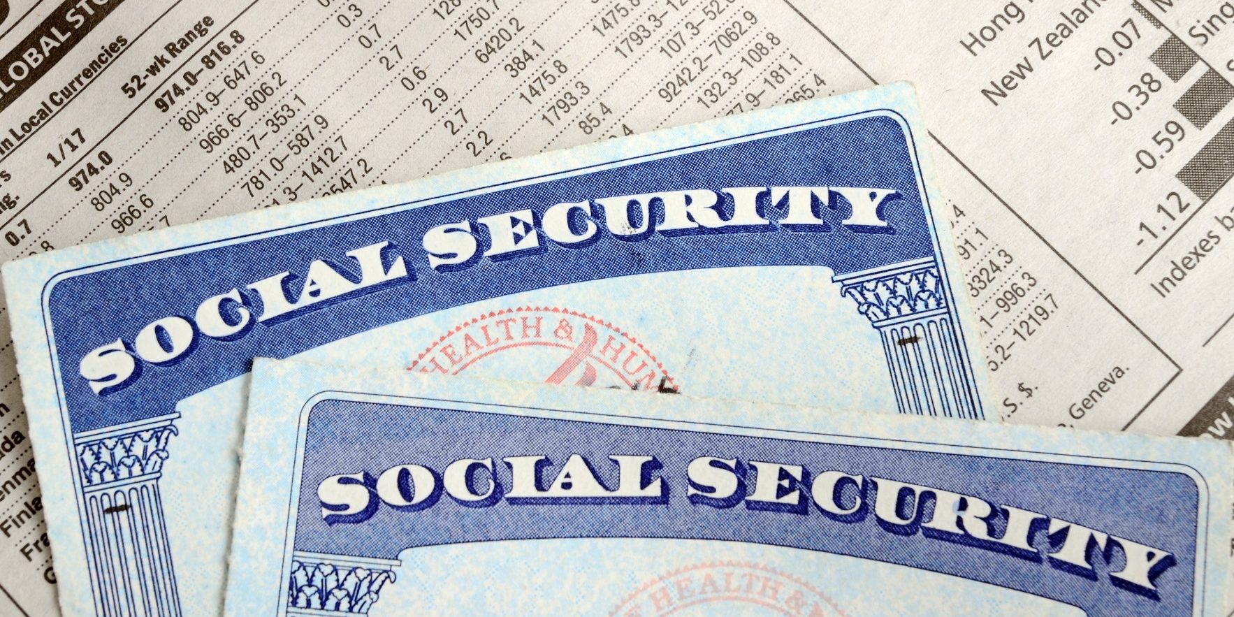 Social Security-Retirement Planning-Financial Advisor-JupiterFL