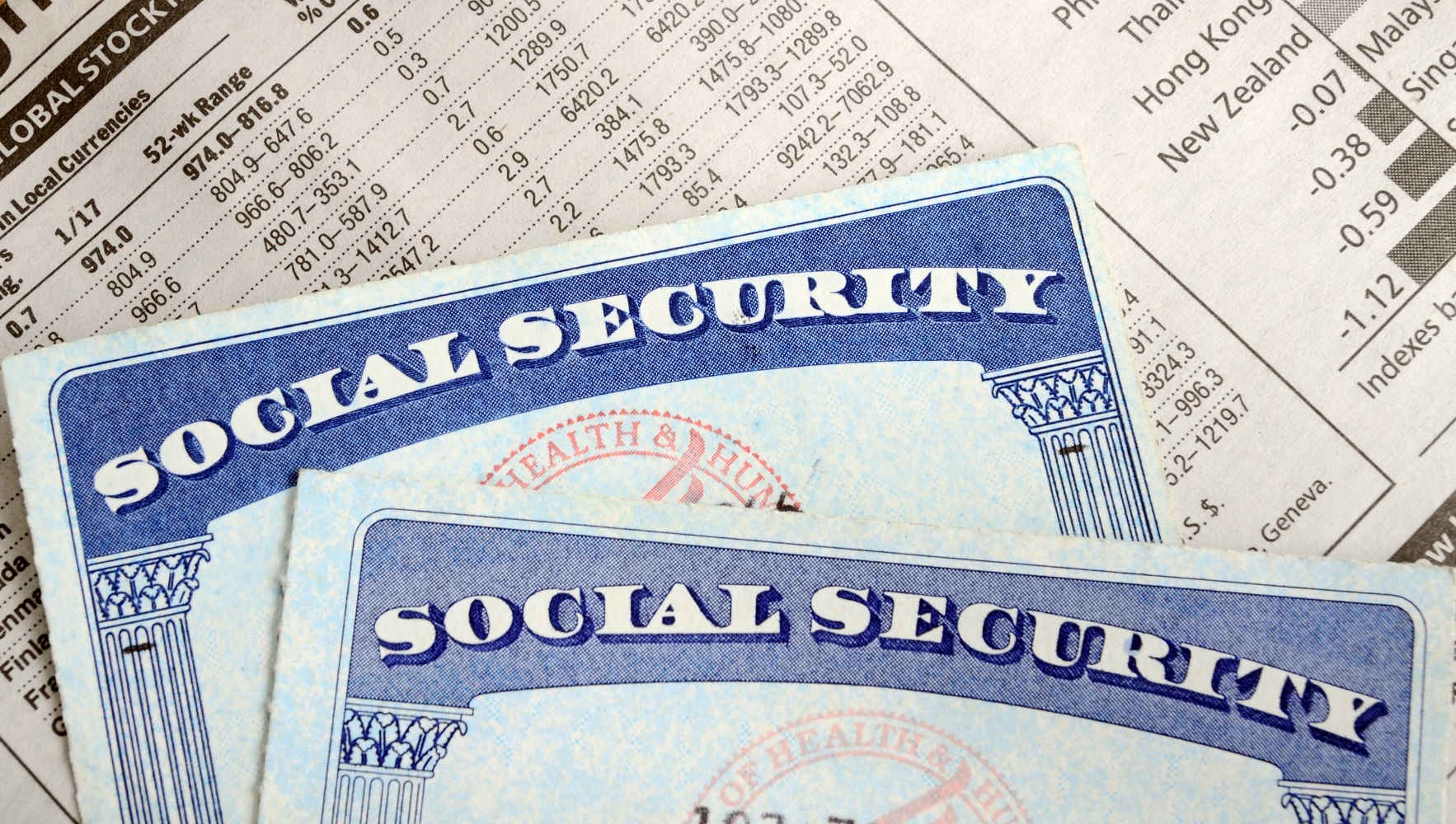 Social Security-Retirement Planning-Financial Advisor-JupiterFL