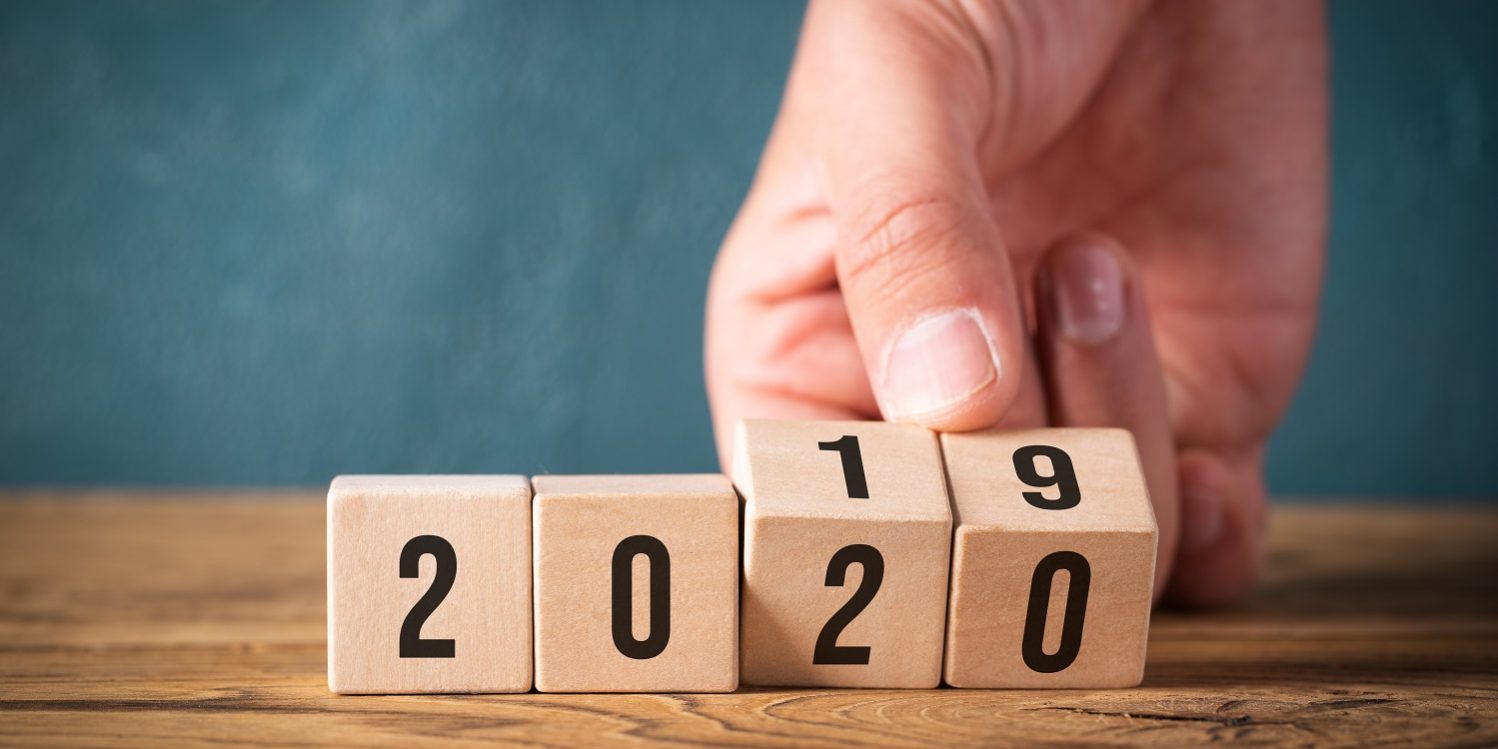 2019 Year in Review Wealth Management Retirement Planning Jupiter FL 1000px