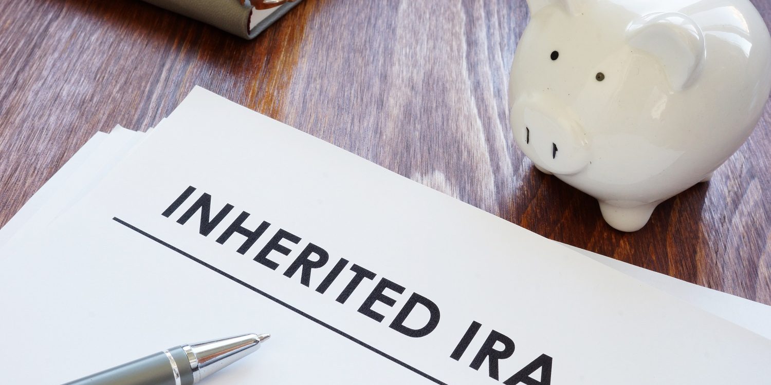 Inherited IRA SECURE Act wealth management tax advisor retirement planning jupiter fl 1000px Inherited IRA SECURE Act wealth management tax advisor retirement planning jupiter fl 1000px