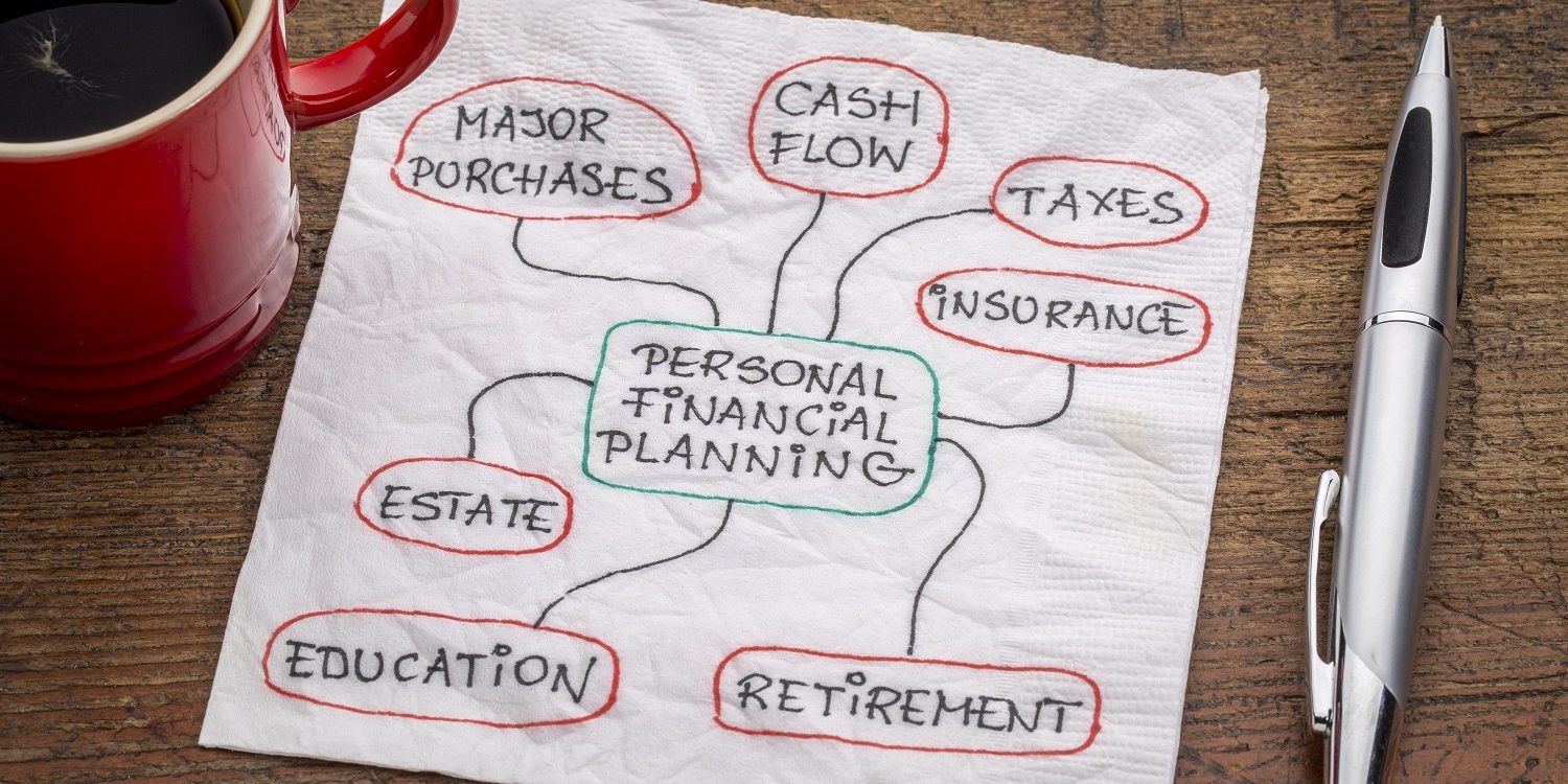 Retirement Planning-Investment Management-CFP-Jupiter FL Financial Planning-NAPFA-Fee Only-Jupiter FL