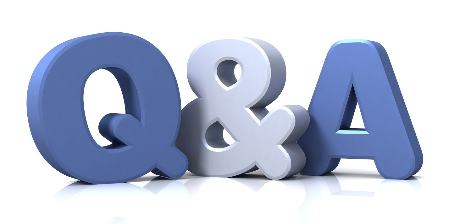 financial planner-wealth management-retirement planning-CFP Q and A-COVID-investment-stock market-fee only advisor-JupiterFL