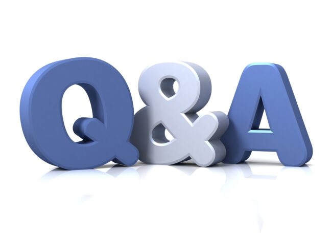 financial planner-wealth management-retirement planning-CFP Q and A-COVID-investment-stock market-fee only advisor-JupiterFL
