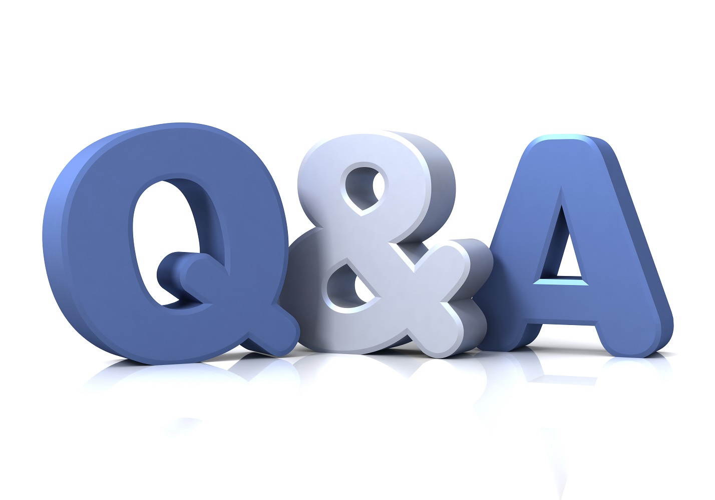 Q and A-COVID-investment-stock market-fee only advisor-JupiterFL