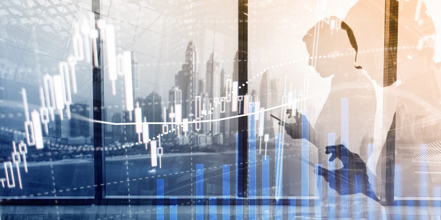 Stock Market Decline-Bear Market-Financial Planner-NAPFA-Fee Only-Jupiter FL