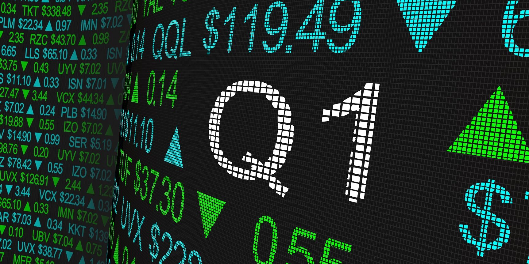 2020Q1Market Review-CFP-Napfa-FeeOnly-JupiterFL