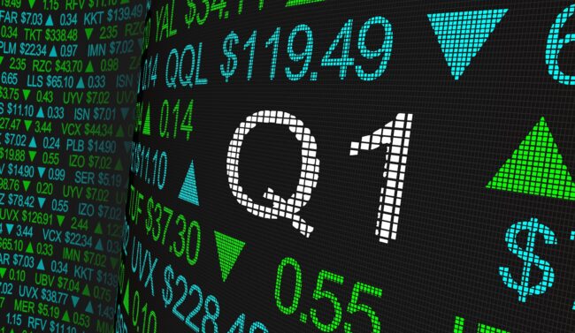 NAPFA-FeeOnly-CFP-JupiterFL 2020Q1Market Review-CFP-Napfa-FeeOnly-JupiterFL