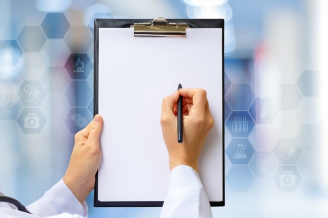 Wealth Management-Investment Management-FinancialAdvisor Financial Advisor-Retirement Planning-Feeonly-NAPFA-JupiterFL