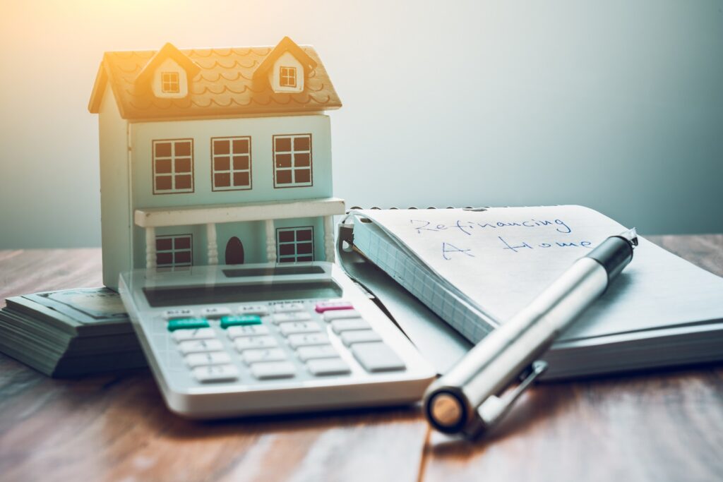 Retirement Planning-Investment Advisor-CFP