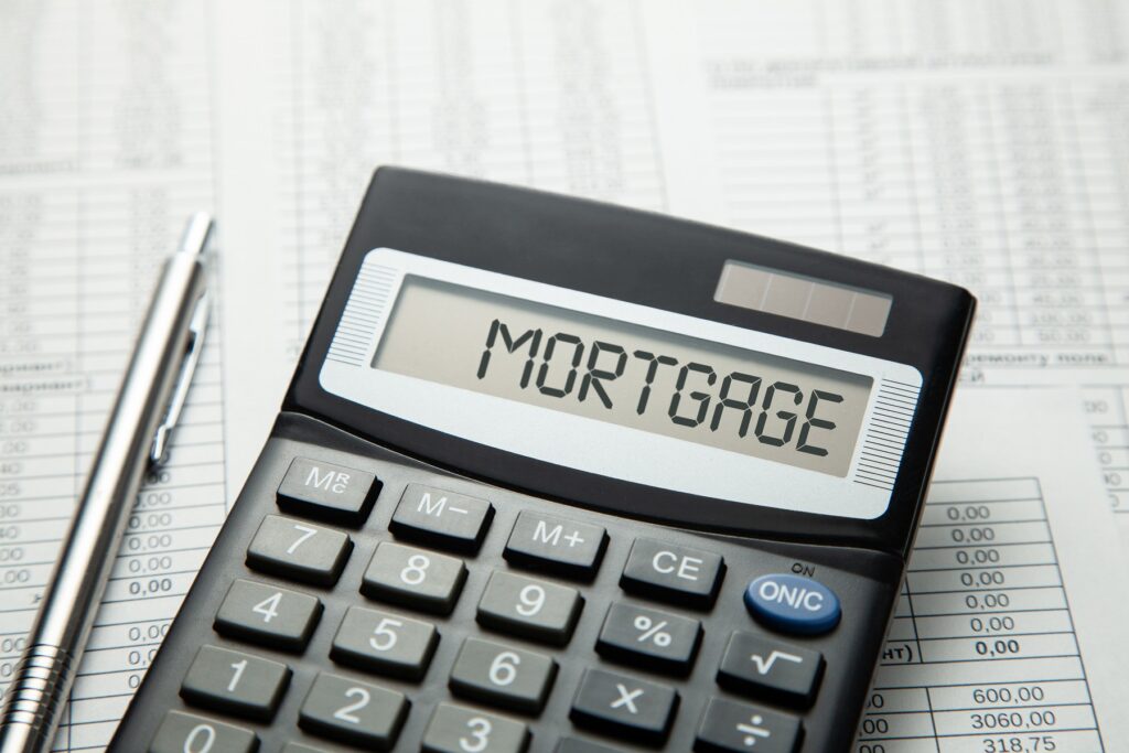 Mortgage Refinance-Financial Advisor-Fee Only-Jupiter FL