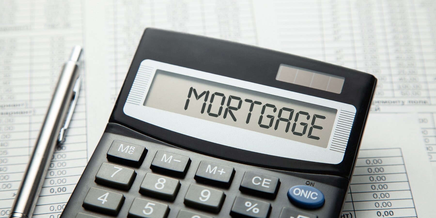 Mortgage Refinance-Financial Advisor-Fee Only-Jupiter FL