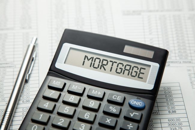 NAPFA-Wealth Management-Retirement Planning-NAPFA Mortgage Refinance-Financial Advisor-Fee Only-Jupiter FL