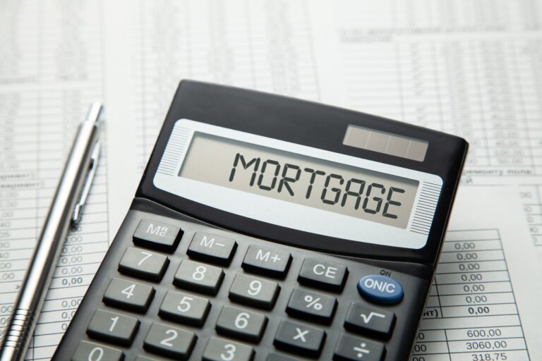 Mortgage Refinance-Financial Advisor-Fee Only-Jupiter FL