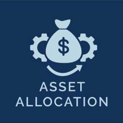asset allocation 2 asset allocation 2