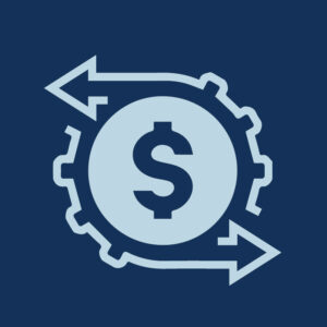 cash flow planning 1 cash flow planning 1