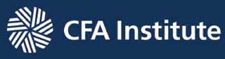 cfa institute cfa institute