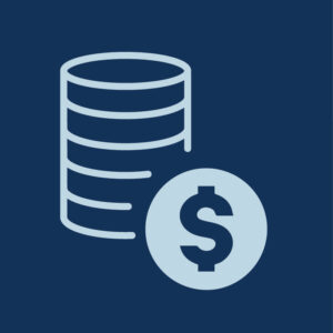 fee only financial planning fee only financial planning