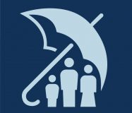 insurance and risk management