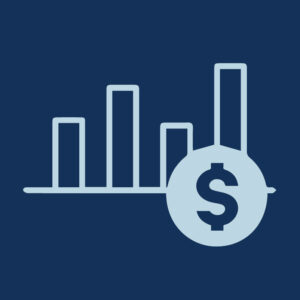 investment policy management investment policy management