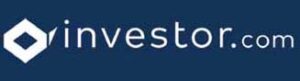 investor dot com investor dot com