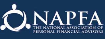 napfa napfa