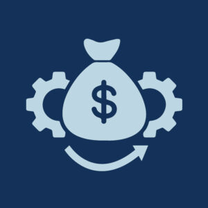 portfolio management portfolio management